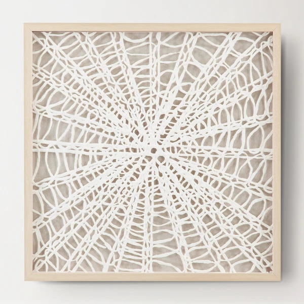 Canal Wall Decor 3 Canal Wall Decor