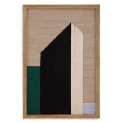 Perspective Wall Decor -Home Decor Shop webimage 162297655 SIL 1