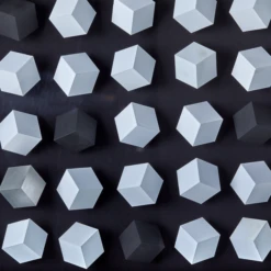 Movement In Squares 1 -Home Decor Shop webimage 162322061 DTL2