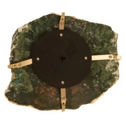 Gem Wall Tile - Glacier Charcoal -Home Decor Shop webimage 162333030 2 jpg