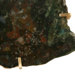 Gem Wall Tile - Glacier Charcoal -Home Decor Shop webimage 162333030 3 jpg