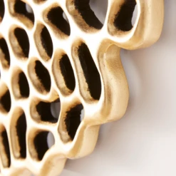 Vortex Wall Decor -Home Decor Shop webimage 162346371 1 jpg