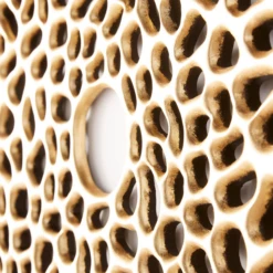 Vortex Wall Decor -Home Decor Shop webimage 162346371 2 jpg 1