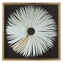 Nikki Chu - Revolve 2 -Home Decor Shop webimage 162366127 2 jpg 1