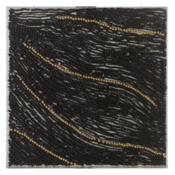 Le Collier Noir - Small -Home Decor Shop webimage 162424771 2 jpg 1