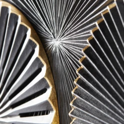 Circa Panel -Home Decor Shop webimage 162540862 1 jpg