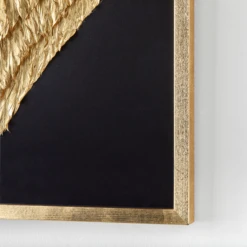 Heart Of Gold -Home Decor Shop webimage 162574207 DTL1 1