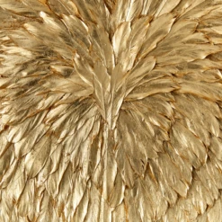 Heart Of Gold -Home Decor Shop webimage 162574207 DTL3 1