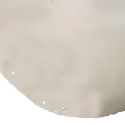 Cast Oil Drum Wall Discs -Home Decor Shop webimage 162614861 3 jpg