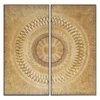 Resplendent Panel -Home Decor Shop webimage 162640602 jpg 1