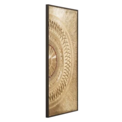 Resplendent Panel -Home Decor Shop webimage 162640602 2 jpg