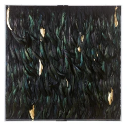 La Plume -Home Decor Shop webimage 162767286 2 jpg