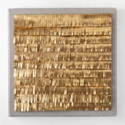 Home Decor Shop 24 Symphony