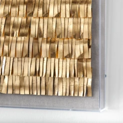 Home Decor Shop -Home Decor Shop webimage 162809332 DTL1 1