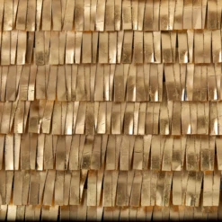 Symphony -Home Decor Shop webimage 162809332 DTL2