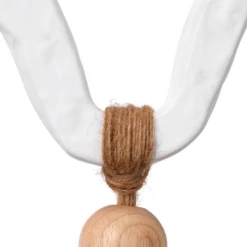 Mirage Wall Decor - Set Of 3 -Home Decor Shop webimage 162831641 DTL1