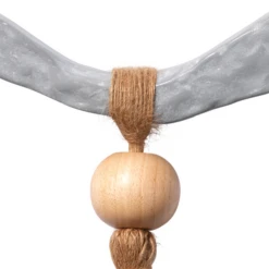 Mirage Wall Decor - Set Of 3 -Home Decor Shop webimage 162831641 DTL2