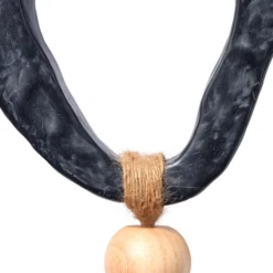 Mirage Wall Decor - Set Of 3 -Home Decor Shop webimage 162831641 DTL3