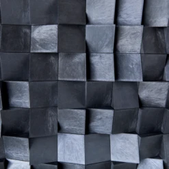 Nightfall -Home Decor Shop webimage 162846643 DTL2