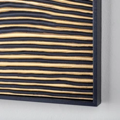 Illusions 1 -Home Decor Shop webimage 162980682 DTL1