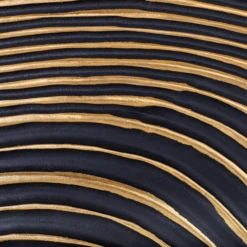 Illusions 1 -Home Decor Shop webimage 162980682 DTL2 1