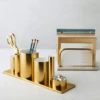 Desk Accessories