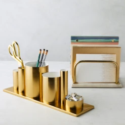 Desk Accessories