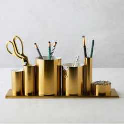 Desk Accessories -Home Decor Shop webimage 163463279 2 jpg