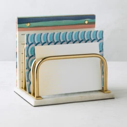 Desk Accessories -Home Decor Shop webimage 163463279 3 jpg