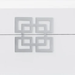 Ming Boxes - Set Of 2 11 Ming Boxes - Set Of 2 -Home Decor Shop webimage 166131334 DTL