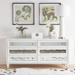 Ming Boxes - Set Of 2 12 Ming Boxes - Set Of 2 -Home Decor Shop webimage 166131334 rv1 jpg