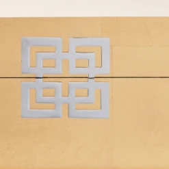 Ming Boxes - Set Of 2 -Home Decor Shop webimage 166131364 DTL