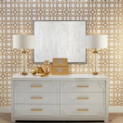 Ming Boxes - Set Of 2 -Home Decor Shop webimage 166131364 rv4 jpg