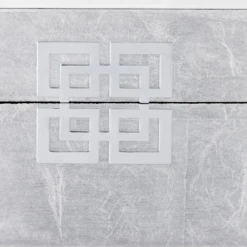 Ming Boxes - Set Of 2 -Home Decor Shop webimage 166131398 alt5 Ming Boxes Set of 2 3