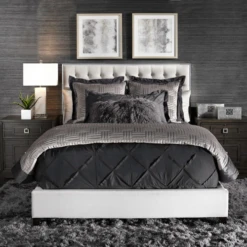 Ming Boxes - Set Of 2 -Home Decor Shop webimage 166131398 rv5 jpg