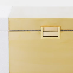 Celeste Boxes - Set Of 2 15 Celeste Boxes - Set Of 2 -Home Decor Shop webimage 166175445 dtl