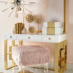 Celeste Boxes - Set Of 2 16 Celeste Boxes - Set Of 2 -Home Decor Shop webimage 166175445 rv1 jpg