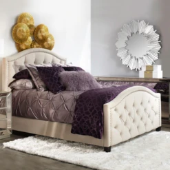 Celeste Boxes - Set Of 2 17 Celeste Boxes - Set Of 2 -Home Decor Shop webimage 166175445 rv2 jpg