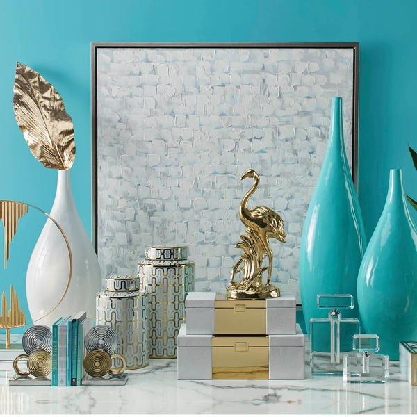 Celeste Boxes - Set Of 2 10 Celeste Boxes - Set Of 2 - Image 8