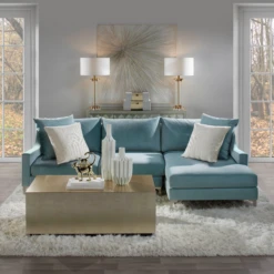 Celeste Boxes - Set Of 2 21 Celeste Boxes - Set Of 2 -Home Decor Shop webimage 166175445 rv6 jpg