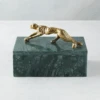Nikki Chu - Jaguar Box -Home Decor Shop webimage 166211328 jpg 1