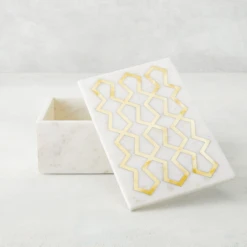 Nikki Chu - Marrakesh Box -Home Decor Shop webimage 166211819 ALT1