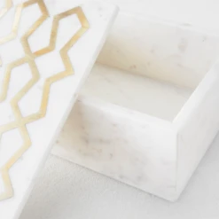 Nikki Chu - Marrakesh Box -Home Decor Shop webimage 166211819 DTL