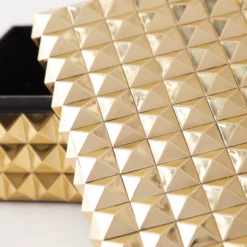 Studded Box 8 Studded Box -Home Decor Shop webimage 166213357 DTL jpg