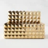 Studded Box -Home Decor Shop webimage 166213357 GROUP jpg