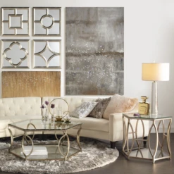 Parfum Bottle Coin Bank -Home Decor Shop webimage 182263424 rv3 jpg 1