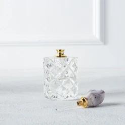 Jackie Perfume Bottle -Home Decor Shop webimage 182357137 1 jpg