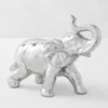 Elephant Coin Bank -Home Decor Shop webimage 182858661 1