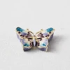 Butterfly Trinket Box -Home Decor Shop webimage 183240973