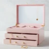 Cendrine Jewelry Box 2 Cendrine Jewelry Box -Home Decor Shop webimage 183748729 1 jpg